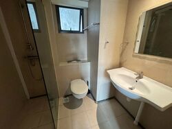 Blk 1 The Pinnacle@Duxton (Bukit Merah), HDB 4 Rooms #453307301